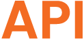 api-1.png