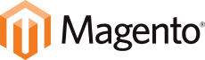 image-44.png