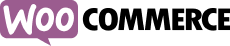 image-49.png